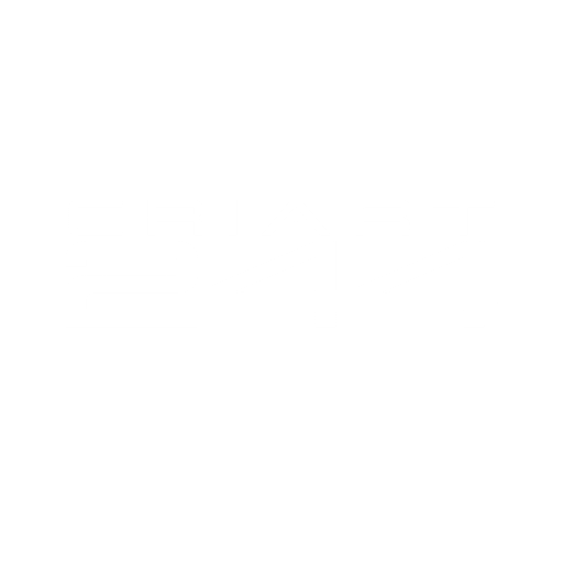 cropped-LOGO-CRIART244.png cropped-LOGO-CRIART244.png