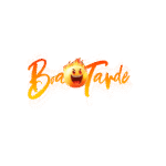 07 (1)